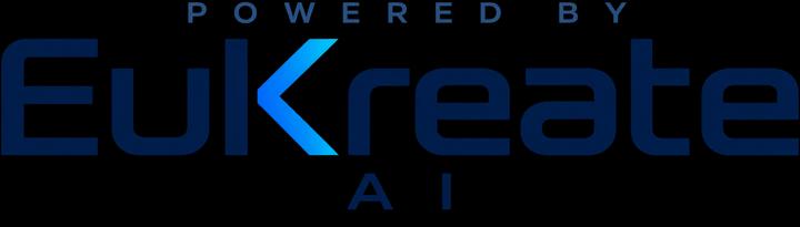Powered by EuKreate AI