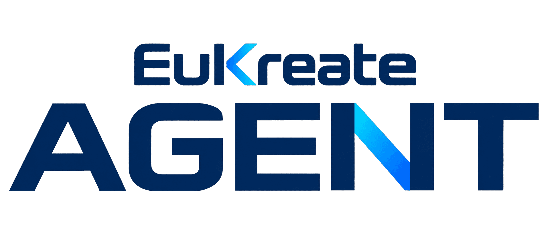 EuKreate Agent